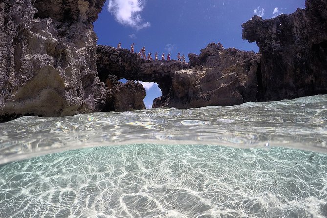 Adventure Antigua - Eli's Original Eco Tour - Key points to know before booking