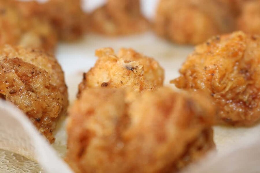 All About Jerk Cooking Class - Who Will Enjoy This Class Most