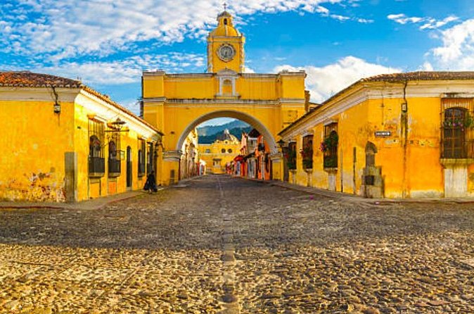 Antigua: The True Antiguan Experience with Lunch & Beverages - A private beach, lunch, drinks, and music