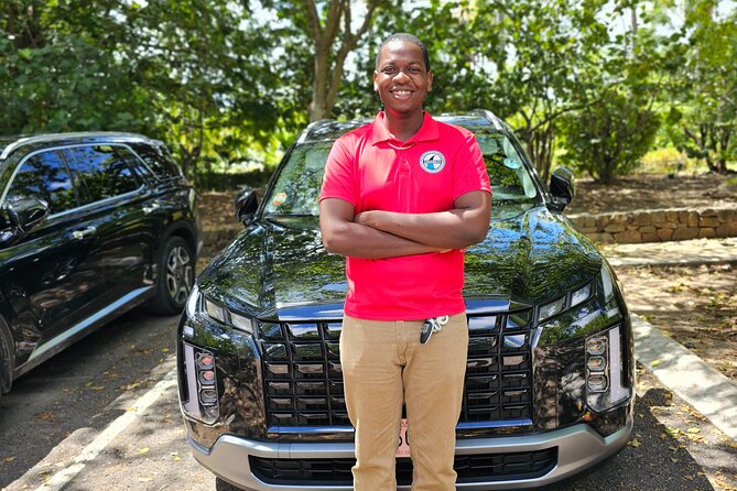Biggvee Chauffeur service - Who will get the most from Biggvee