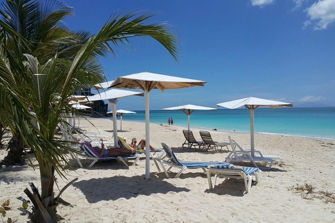 Classic Beach Break - Who will enjoy this beach break most