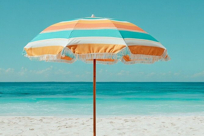 Custom Private Tour of Antigua Explore at Your Own Pace - Why a Private Antigua Tour Can Work So Well