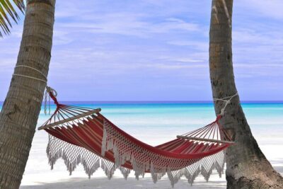 Custom Private Tour of Antigua Explore at Your Own Pace