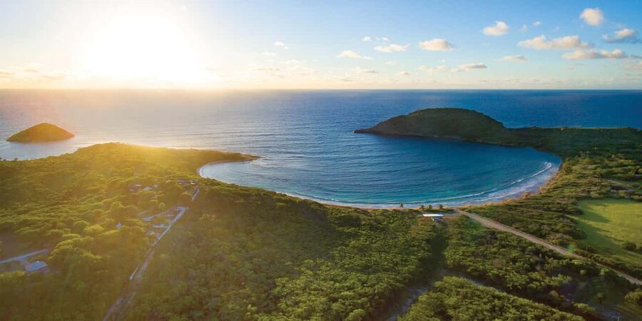 From St John's: Half Moon Bay Beach Half-Day Trip by Van - Is $99 a fair price?