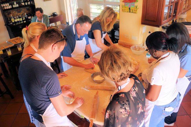 Nicole's Table - Coordinating Curry - Starting at Orchid Hill Drive at 11:00 a.m.