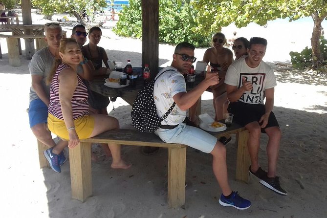 North Coast Tour - Key points to know before you book