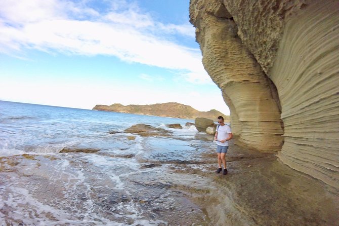 Trek Tours Hiking Experience in Antigua - Why hiking Antigua beats staying on the bus