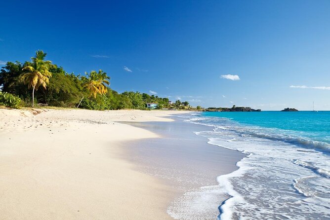 Tuk-Tuk Adventures Rainforest and Beach Hopping Tour - Key points to know before booking